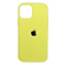 کاور سیلیکونی مناسب برای گوشی موبایل Apple Iphone 11 pro max